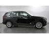 X5 xDrive40d 