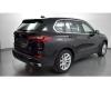 X5 xDrive40d 