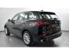 X5 xDrive40d 