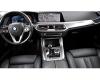 X5 xDrive40d 