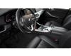 X5 xDrive40d 