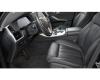 X5 xDrive40d 