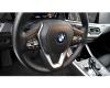 X5 xDrive40d 