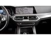 X5 xDrive40d 