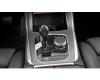 X5 xDrive40d 