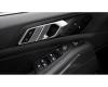 X5 xDrive40d 