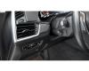 X5 xDrive40d 