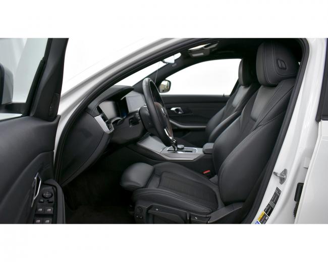 330 e Touring Sport Line 