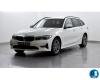 330 e Touring Sport Line 