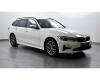 330 e Touring Sport Line 