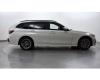 330 e Touring Sport Line 
