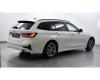 330 e Touring Sport Line 