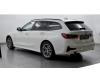 330 e Touring Sport Line 
