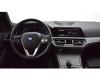 330 e Touring Sport Line 