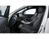 330 e Touring Sport Line 