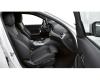 330 e Touring Sport Line 