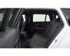330 e Touring Sport Line 