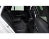 330 e Touring Sport Line 
