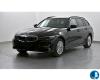 330e Touring xDrive 