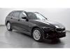 330e Touring xDrive 