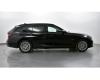 330e Touring xDrive 
