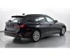 330e Touring xDrive 