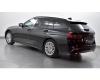 330e Touring xDrive 