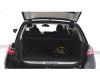 330e Touring xDrive 