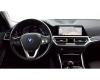330e Touring xDrive 