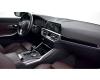 330e Touring xDrive 