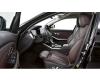 330e Touring xDrive 