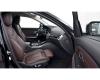 330e Touring xDrive 