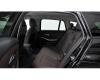 330e Touring xDrive 