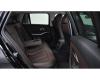 330e Touring xDrive 