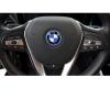 330e Touring xDrive 