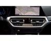 330e Touring xDrive 