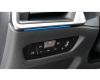 330e Touring xDrive 
