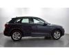 Q5 55TFSIe Quattro