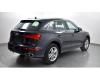 Q5 55TFSIe Quattro