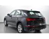 Q5 55TFSIe Quattro