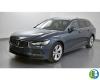 V90 B4 Momentum Pro