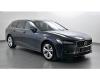 V90 B4 Momentum Pro