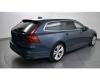 V90 B4 Momentum Pro