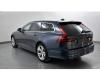 V90 B4 Momentum Pro