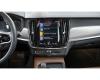 V90 B4 Momentum Pro