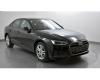 A4 35 TDI S Tronic 
