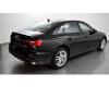 A4 35 TDI S Tronic 
