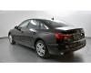 A4 35 TDI S Tronic 