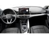 A4 35 TDI S Tronic 