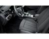 A4 35 TDI S Tronic 
